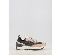 Zapatillas PEPE JEANS LUCKY PARTY W PLS600018 arena - 39