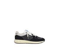 Zapatillas Pepe Jeans Marlon Divided 46