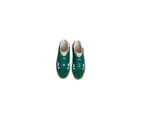 Zapatillas pepe jeans travis free ivy verde hombre 44