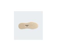 Zapatillas pepe jeans winslow one mujer blanco 40