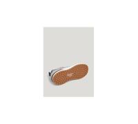 Zapatillas pepe jeans winslow serie mujer fucsia 39