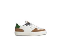 Zapatillas Pepe Jeans Yogi Street 43
