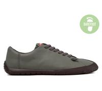Zapatillas PEU 44 Gris
