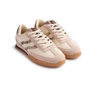 Zapatillas Piel Serpiente Gladwin