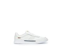 Zapatilla de hombre Pikolinos M2U-6273C1 Alicante WHITE 43