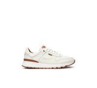 Zapatillas Pikolinos Aranda 43