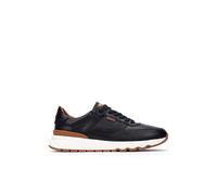 Zapatillas Pikolinos Aranda 47