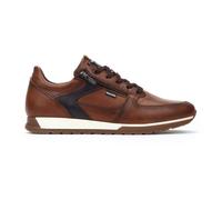 Zapatillas Pikolinos Cambil 46