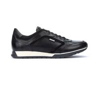 Zapatillas Pikolinos Cambil M5N-6247C1 41
