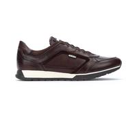 Zapatillas Pikolinos Cambil M5N-6247C1 43