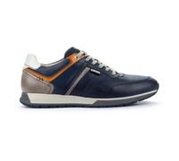 Zapatillas Pikolinos Cambil M5N-6319 40