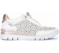 ZAPATILLAS PIKOLINOS CANTABRIA W4R-6584 NATA 35