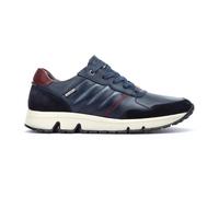 Zapatillas Pikolinos Ferrol M9U-6139C1 43