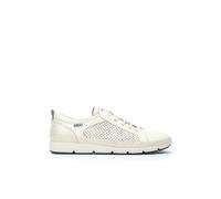 Zapatillas Pikolinos Fuencarral 42
