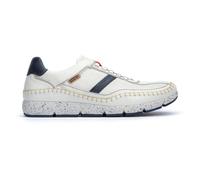 Zapatillas Pikolinos Fuencarral M4U-6046C1 44