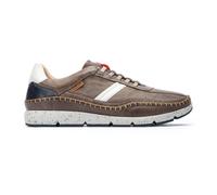 Zapatillas Pikolinos Fuencarral M4U-6046C1 45