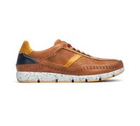 Zapatillas Pikolinos Fuencarral M4U-6046C1XL 50