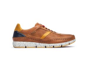 Zapatillas Pikolinos Fuencarral M4U-6046C1XL 50