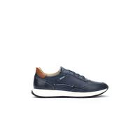 Zapatillas Pikolinos Getafe 40