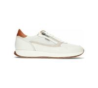 Zapatillas Pikolinos Getafe 44