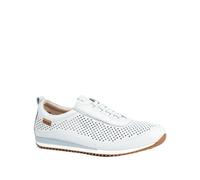 Zapatillas Pikolinos Liverpool 46