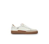 Zapatillas Pikolinos Xativa 41