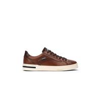Zapatillas Pikolinos Xativa 44