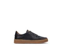 Zapatillas Pikolinos Xativa 46