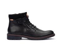 Zapatillas Pikolinos York 44