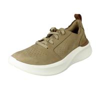 Zapatillas Plataforma Clarks Cloudsteppers Pillowsoft SolevanaStyle Cordones