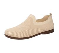 Zapatillas Plataforma mujerZapatos Verano Mujer Zapatillas Cómodas Deportivas Juanetes Calzado Caminar Tenis Padel Sapatilhas Sandals Vestir Sapatos Sneakers Slip On Barefoot Shoes Sandalias