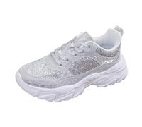 Zapatillas Plateadas Mujer Zapatillas Doradas Zapatos Dorados Fiesta Rojas Burdeos Vestir Elegantes con Plataforma De Negras Memory Foam Cordones Tenis Azul Marino Retro Tennis 43 Rosas Zapatilla