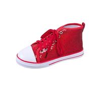 Zapatillas Plateadas Mujer Zapatos Plateados De Fiesta con Plataforma Ancho Especial Tenis Negros Novia Deportivos Boda Dorados Deportivas Vintage Antideslizante Otoño 43 Fascitis Plantar Rojas