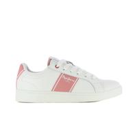 Zapatillas PLAYER TOP G 34 Blanco