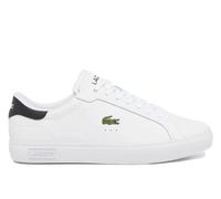 Zapatillas POWERCOURT 125 43 Blanco