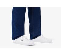 Zapatillas POWERCOURT 125 46 Blanco