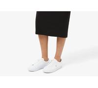 Zapatillas POWERCOURT 126 3 SFA 39 Blanco