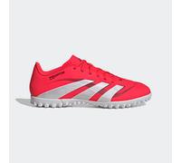 Zapatillas Predator Club Turf Adulto Rojo 46