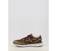 Zapatillas Premiata LAURYN animal print talla 41