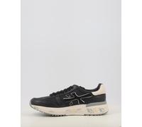 Zapatillas Premiata MICK negro talla 40