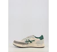 Zapatillas Premiata NOUS gris talla 42