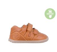Zapatillas Primeros Pasos 241160 - Barefoot 21 Camel