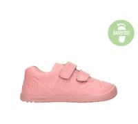Zapatillas Primeros Pasos 241160 - Barefoot 23 Rosa