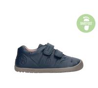 Biomecanics Deportivas para niño 241160 respetuosas de la Talla 25 en Color Ocean