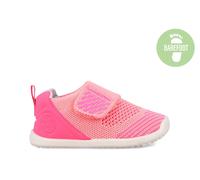 Zapatillas Primeros Pasos 262188 25 Rosa