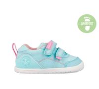 Biomecanics Deportiva respetuosa para niña 262190 Wider Canvas de la talla 20 en color SKY_D622