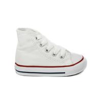 Zapatillas Primeros Pasos 7J253C/102 OPTICAL WHITE 19 Blanco