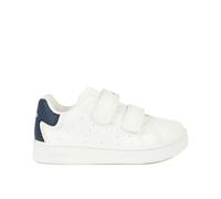 Zapatillas Primeros Pasos B ECLYPER BOY 26 Blanco