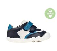 Geox B Steppieup C0700 20 EU