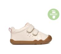 Geox - B STEPPIEUP Girl A, Zapatillas,